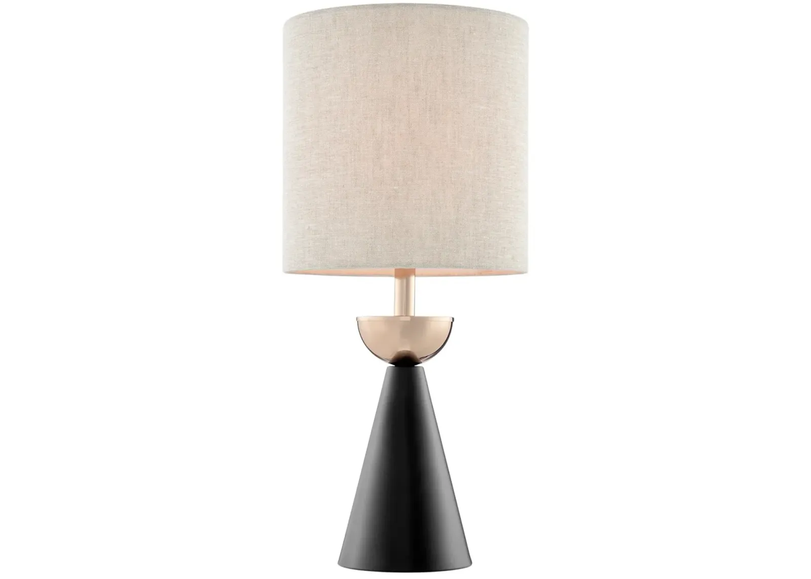 Oriole Table Lamp