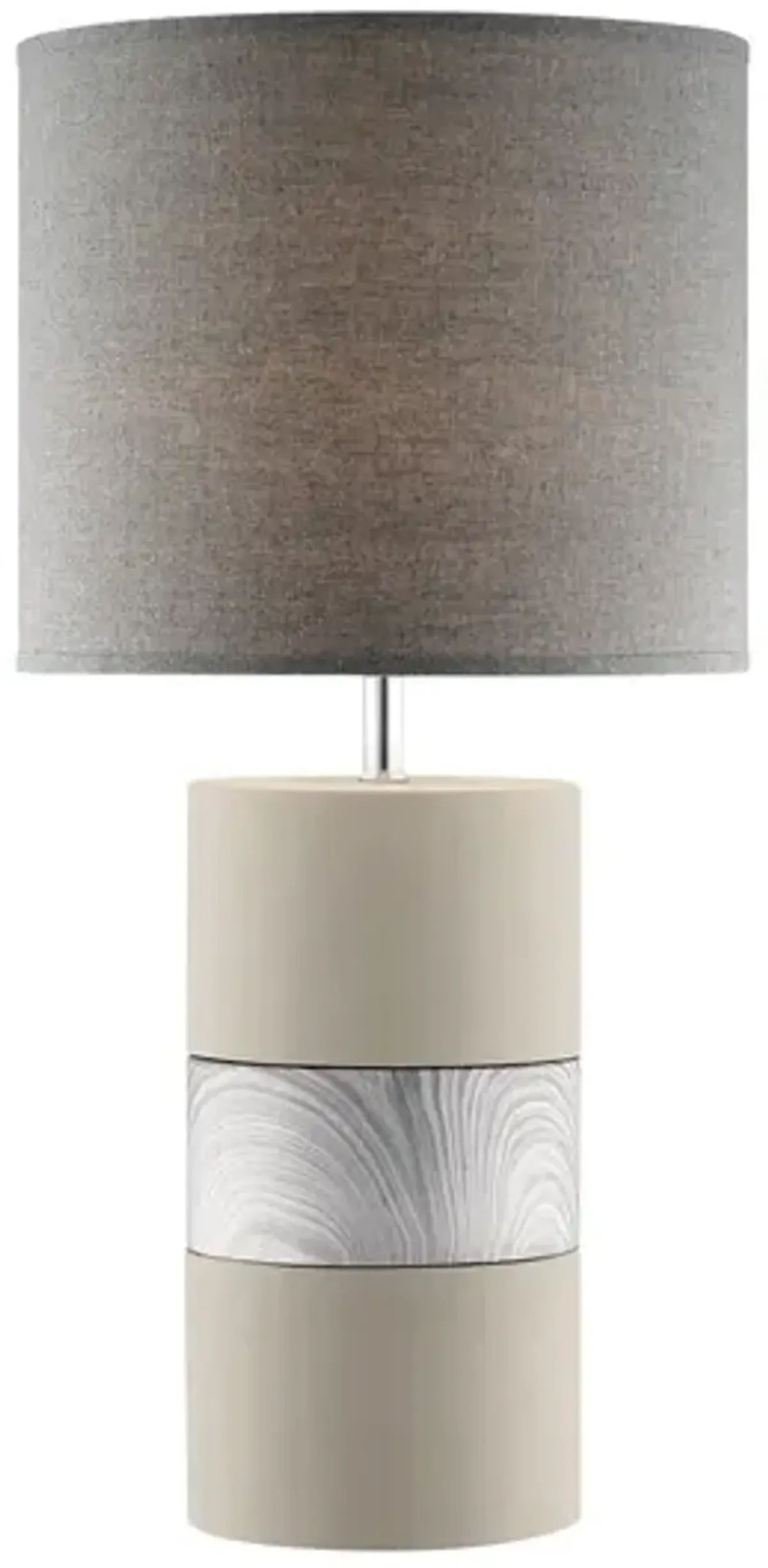 Tazio Table Lamp