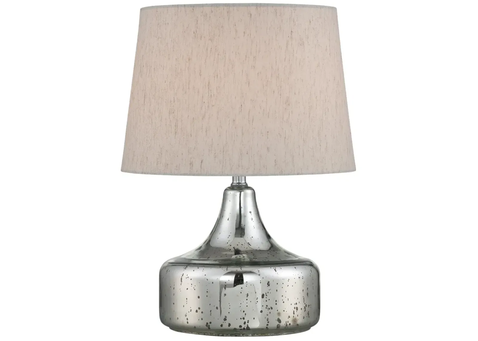 Stilas Table Lamp