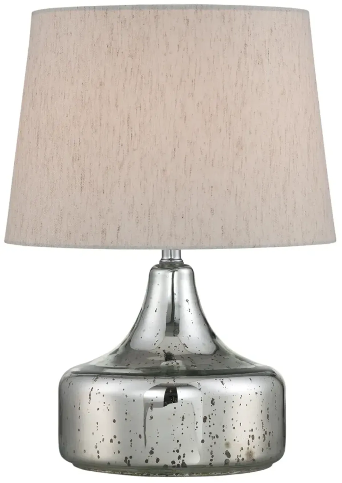 Stilas Table Lamp