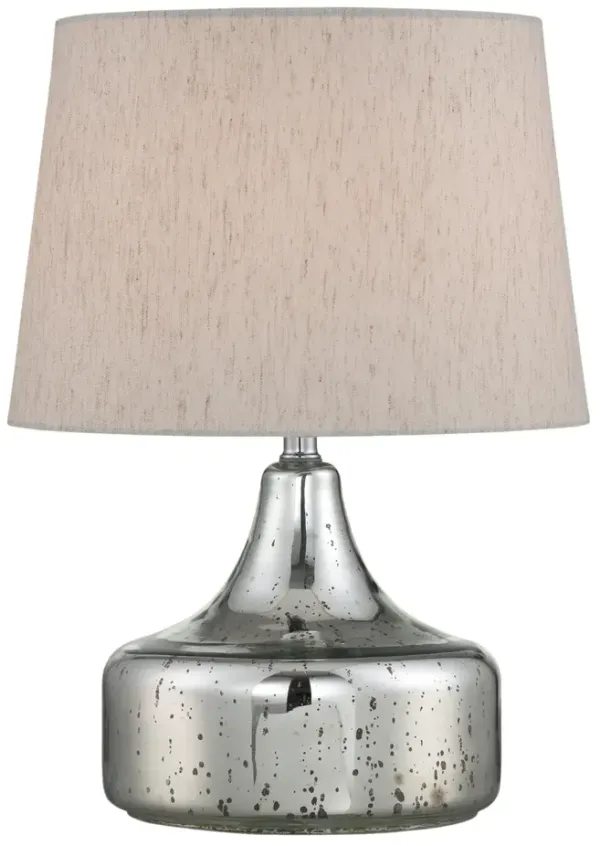 Stilas Table Lamp