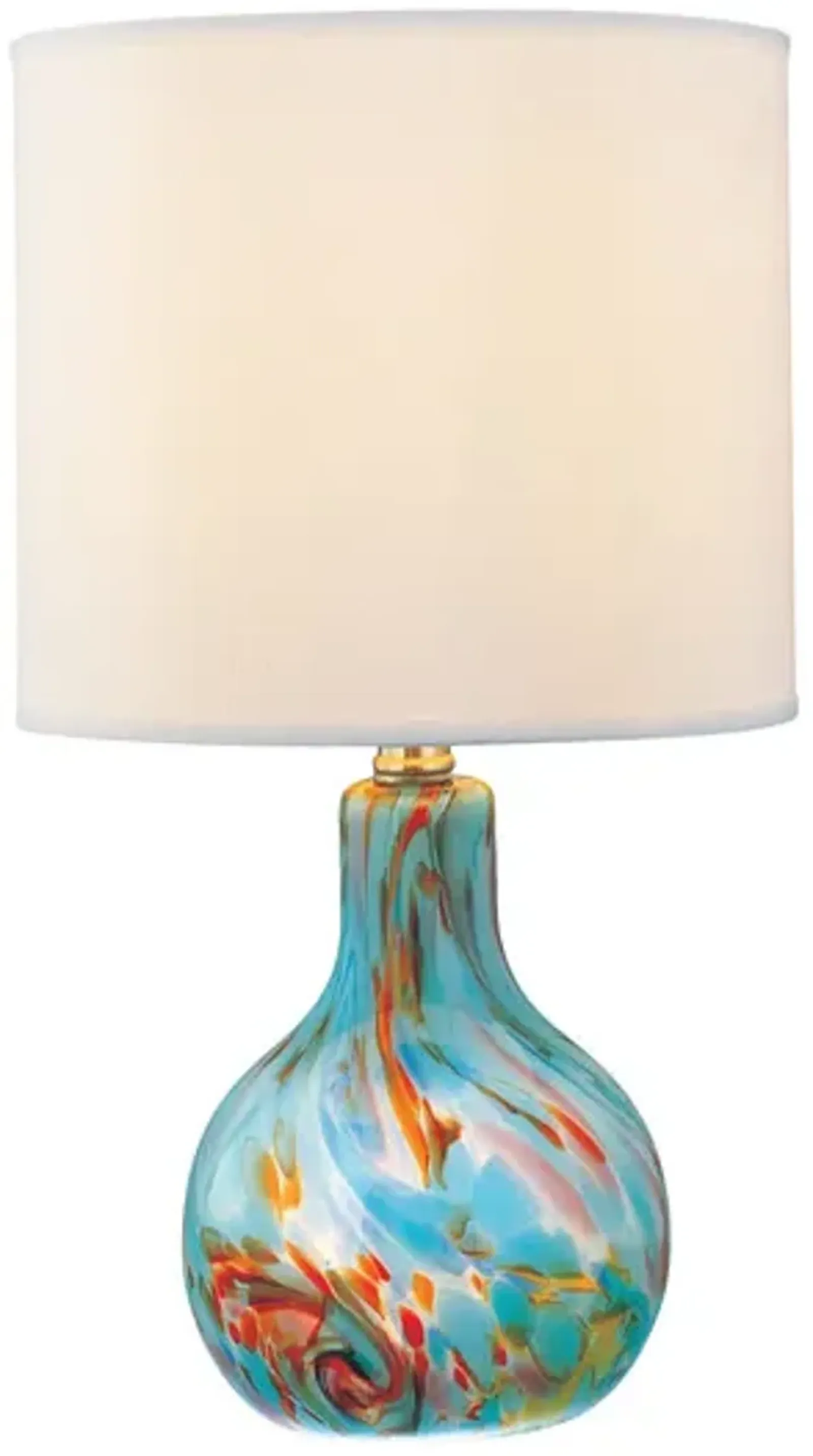 Nuptia Table Lamp