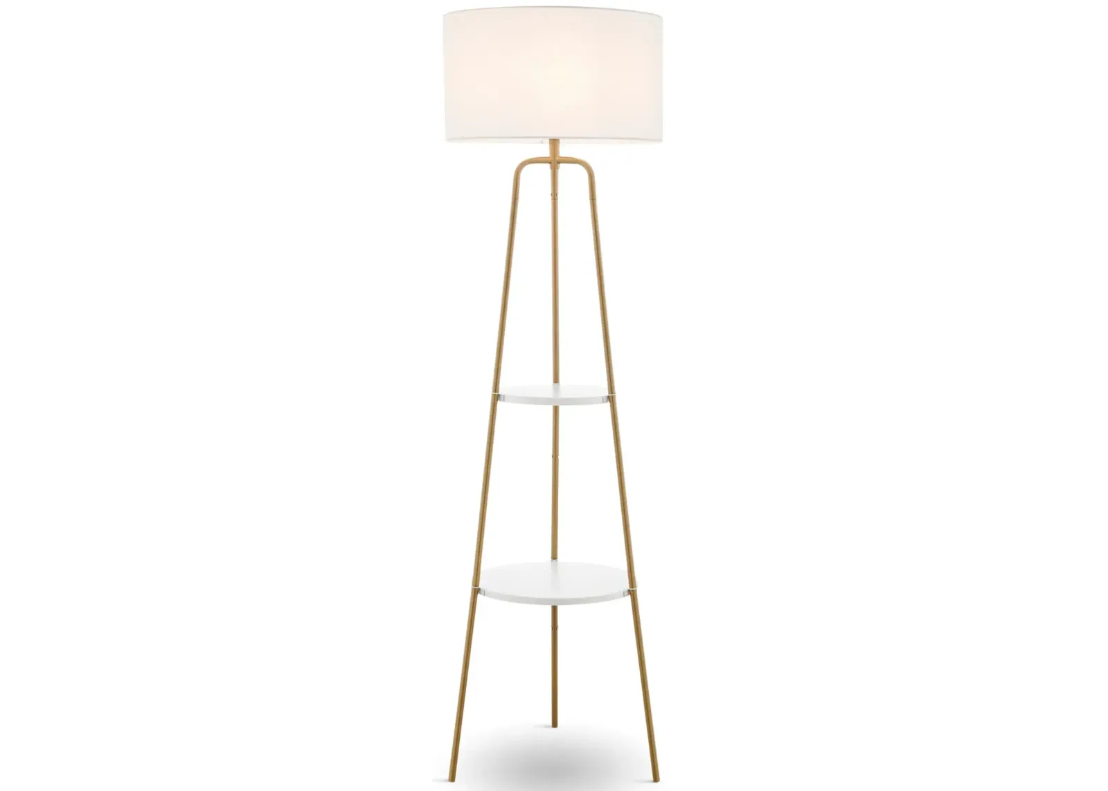 Patty Floor Lamp