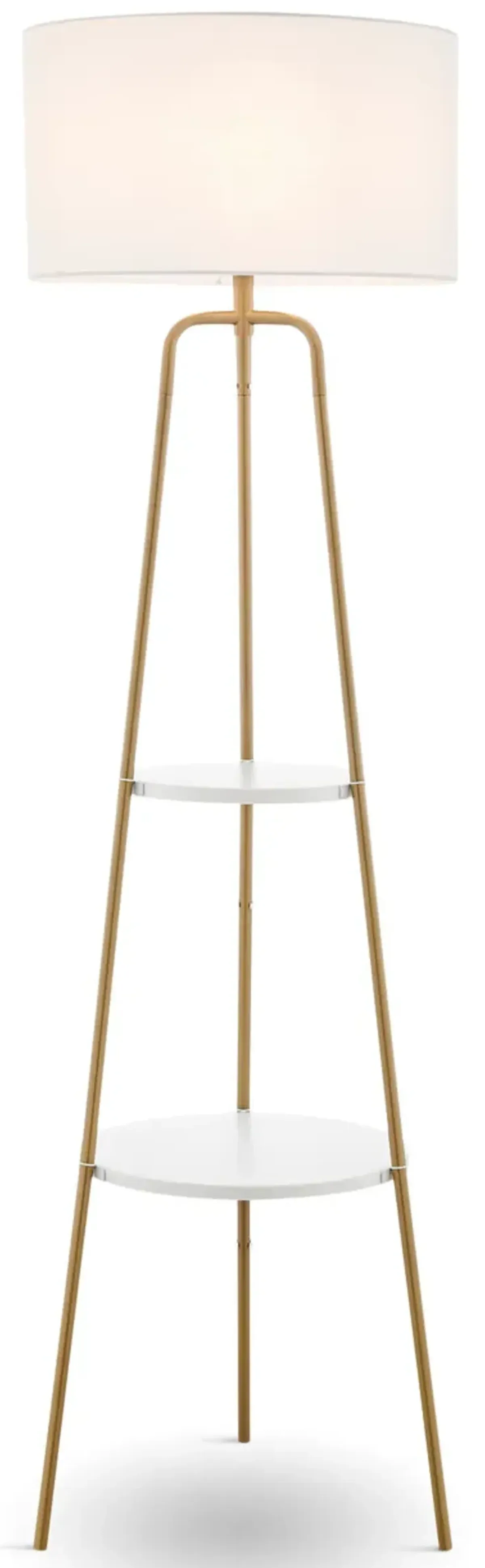 Patty Floor Lamp