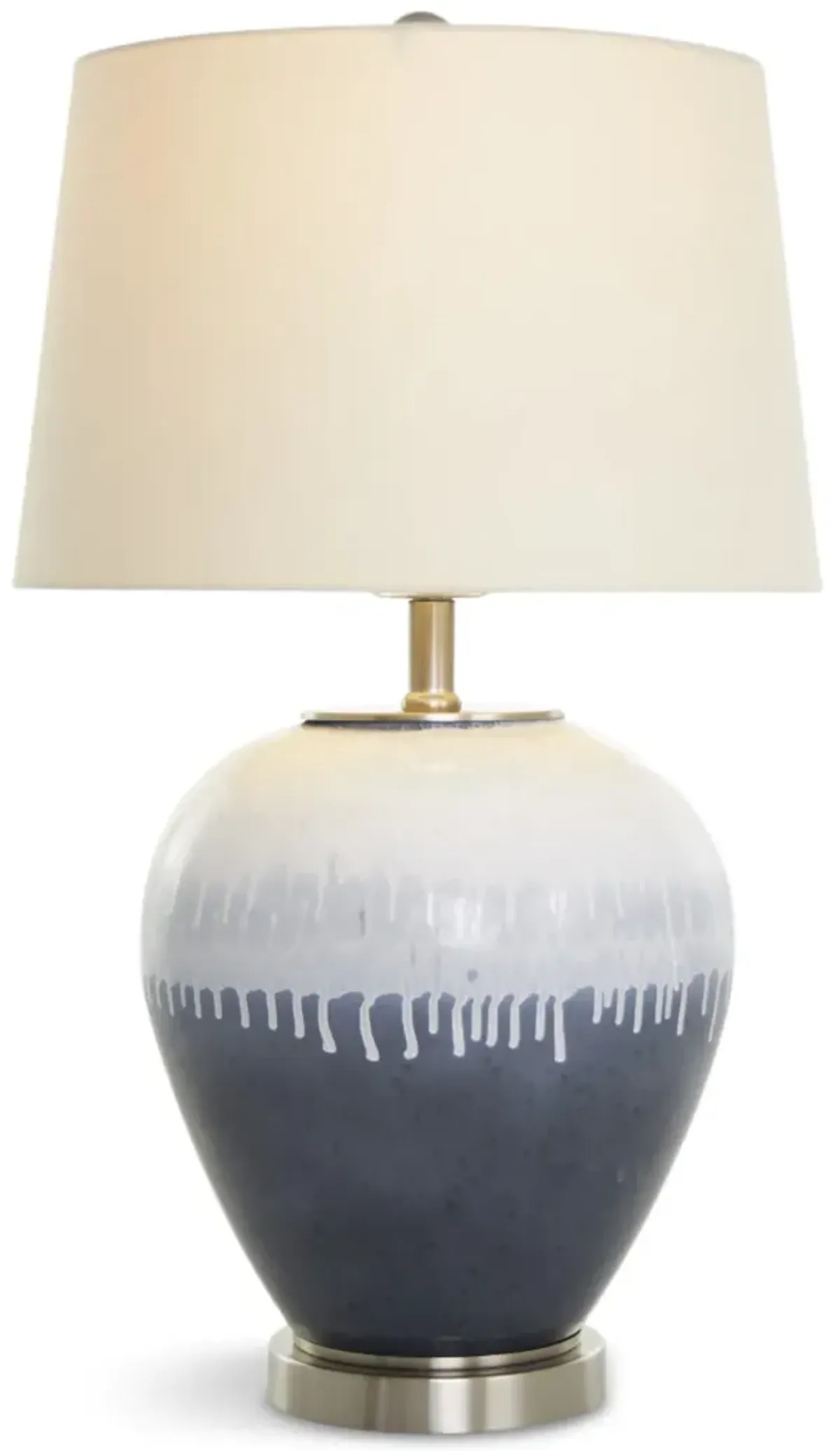 Dripley Table Lamp