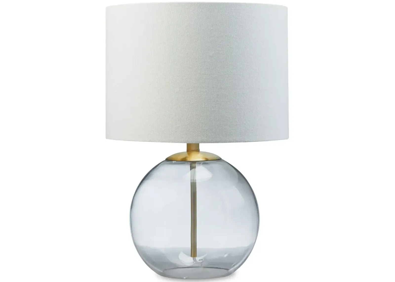 Samuel Table Lamp