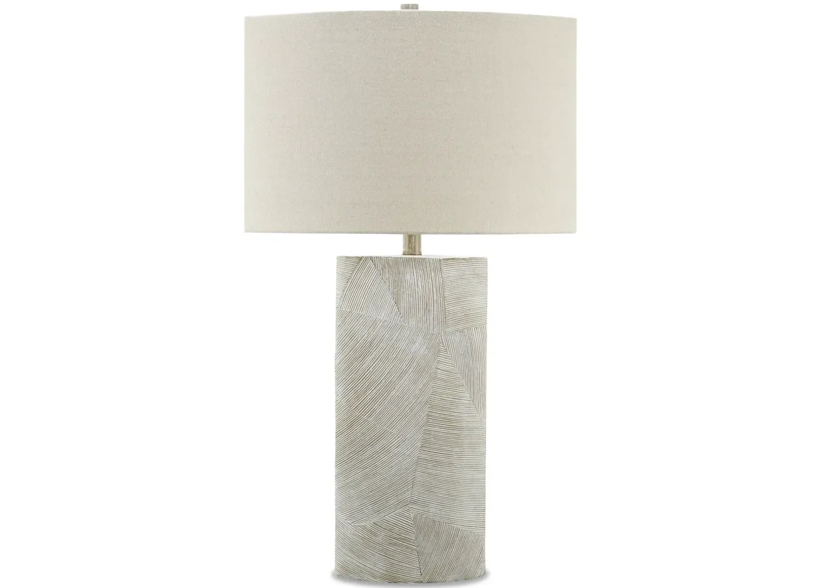 Briel Table Lamp