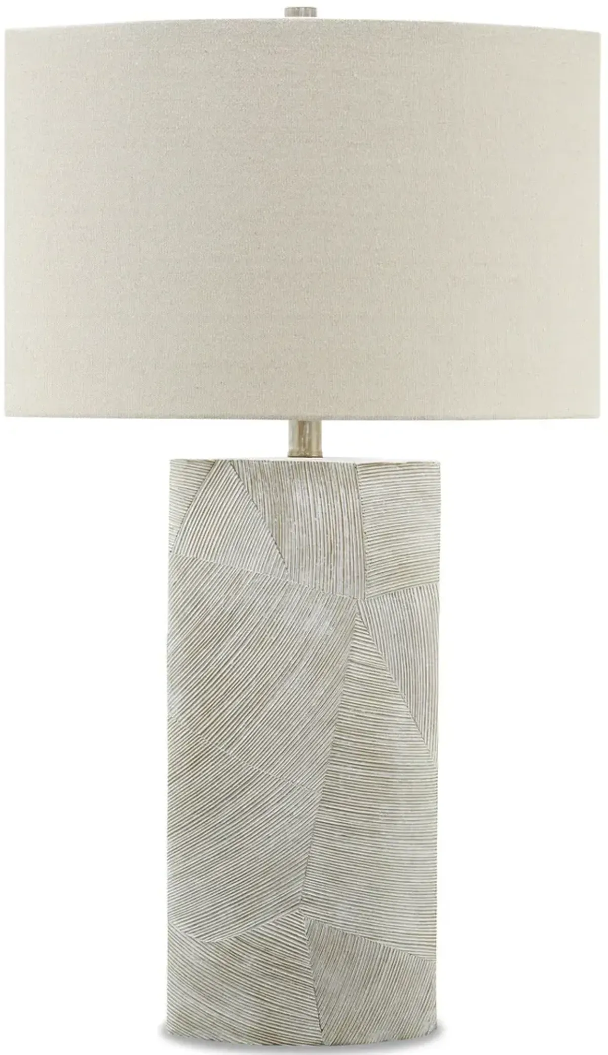 Briel Table Lamp