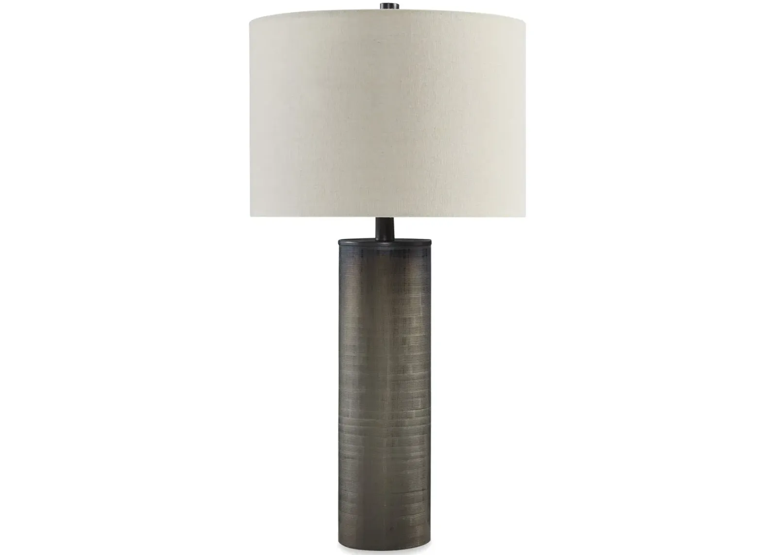 Deena Table Lamp