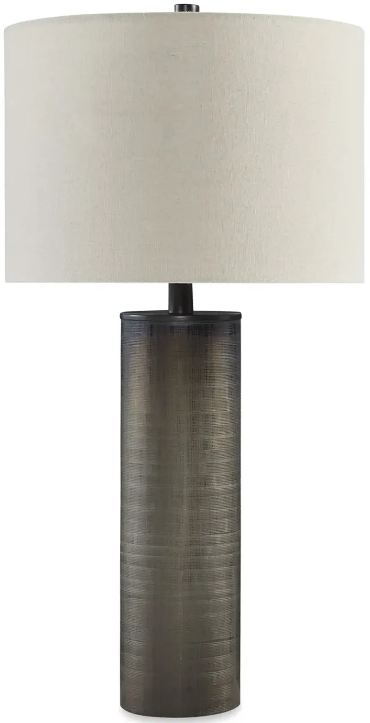 Deena Table Lamp