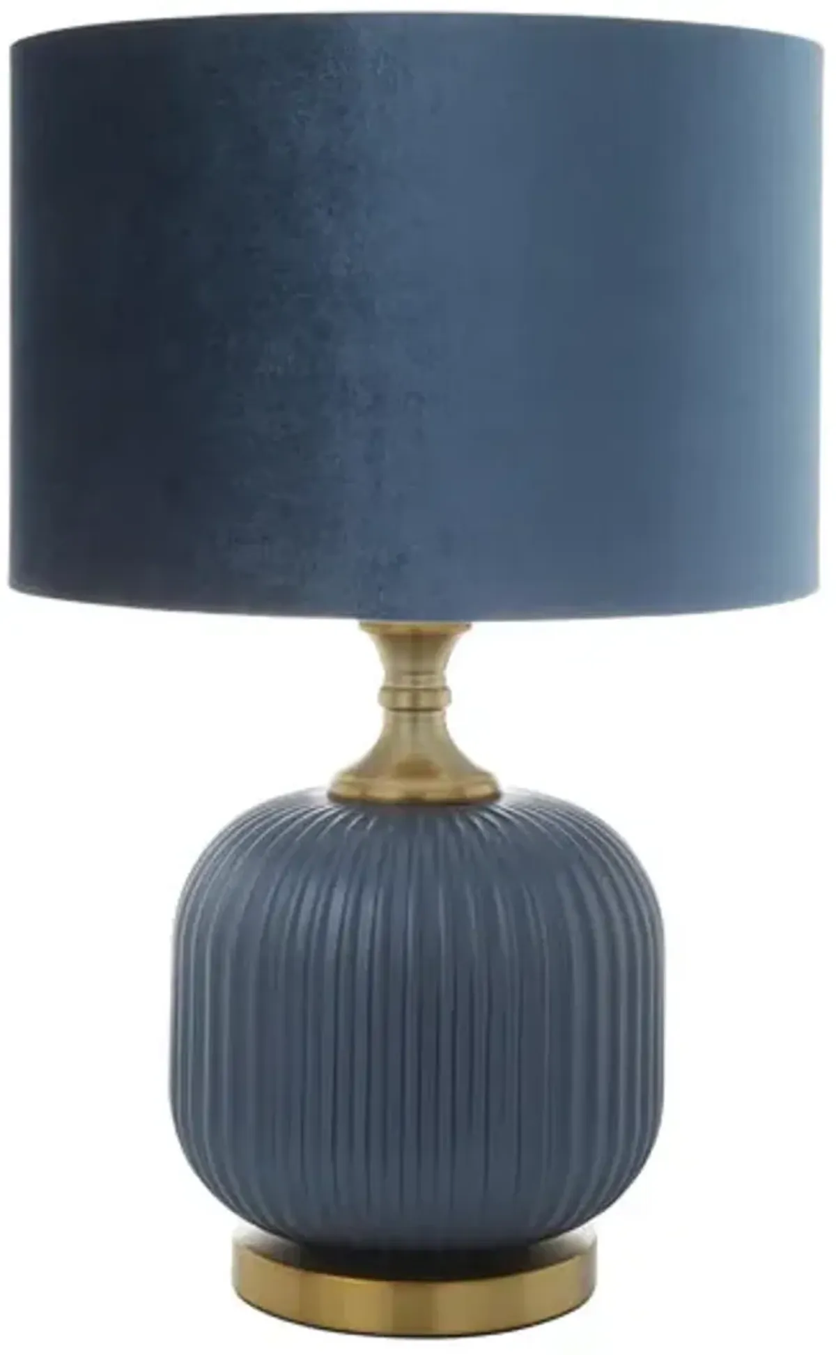 Bernita Table Lamp