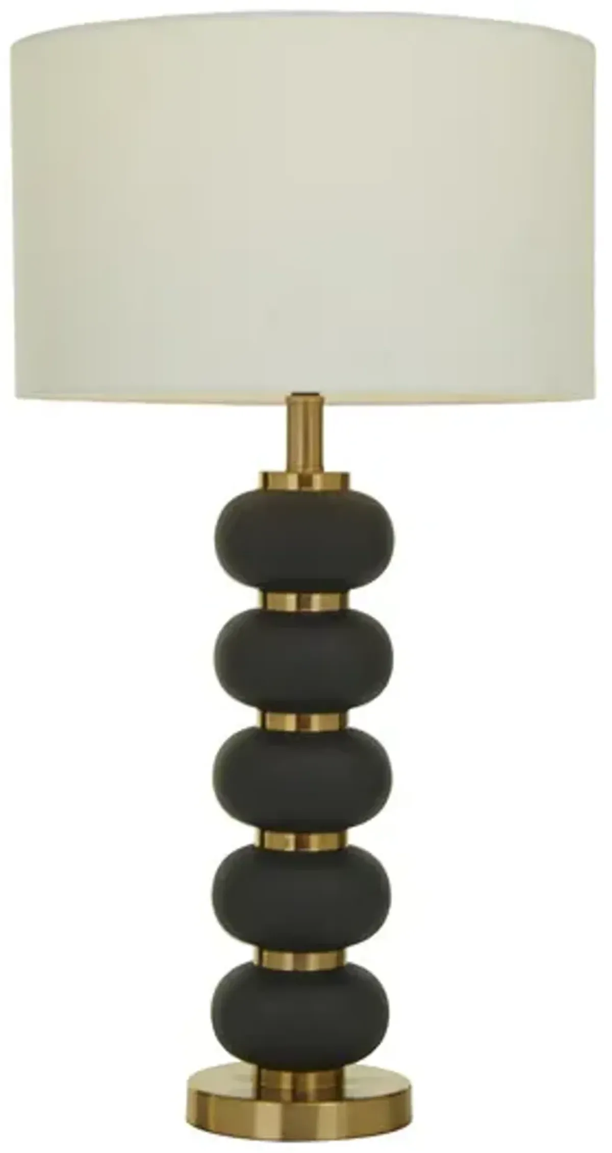 Stella Table Lamp