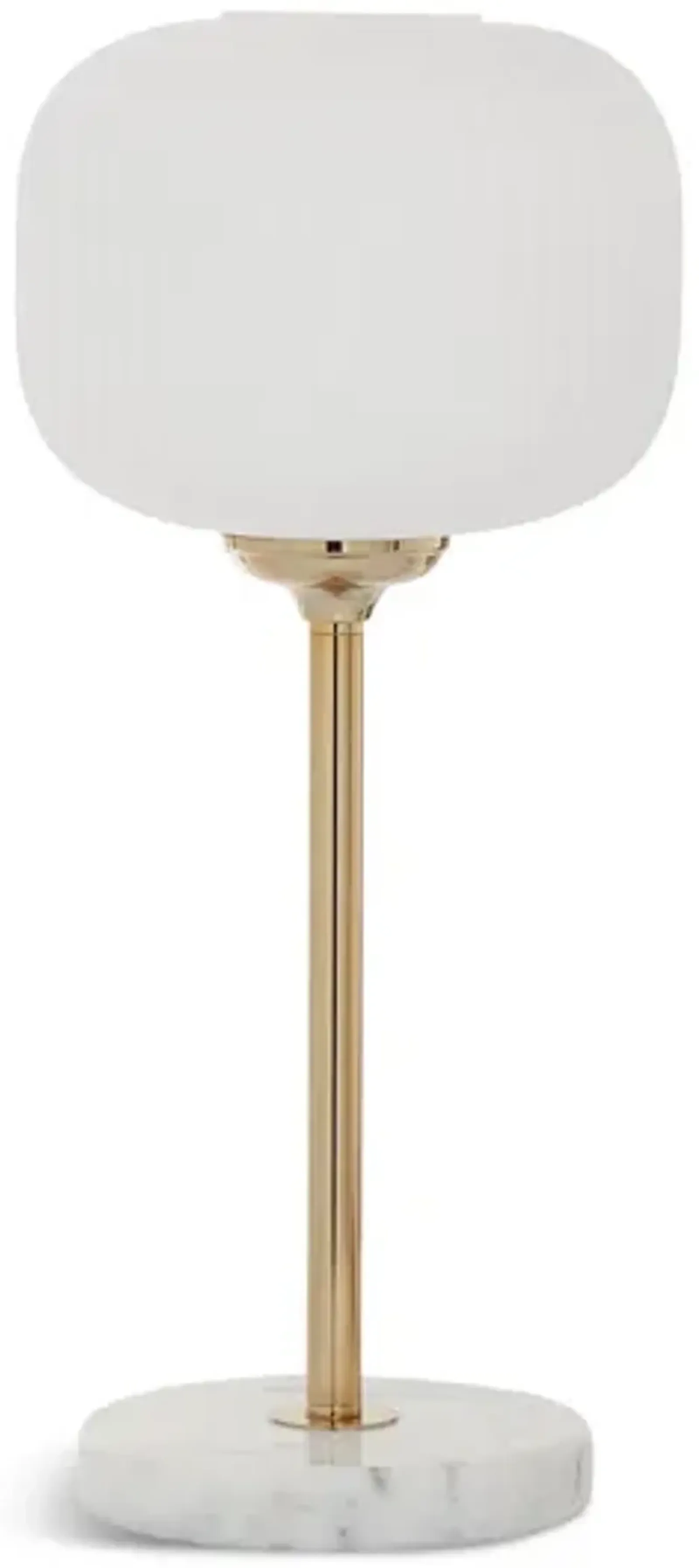 Jonie Table Lamp