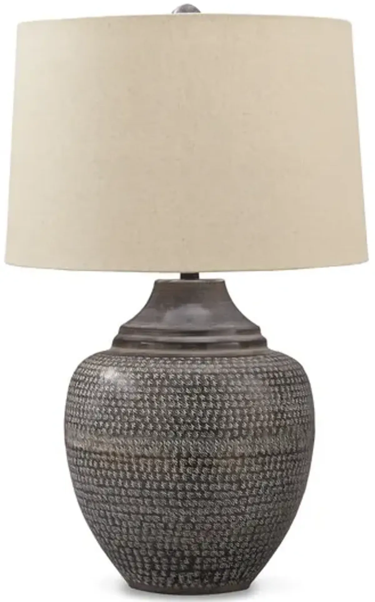 Linnie Table Lamp