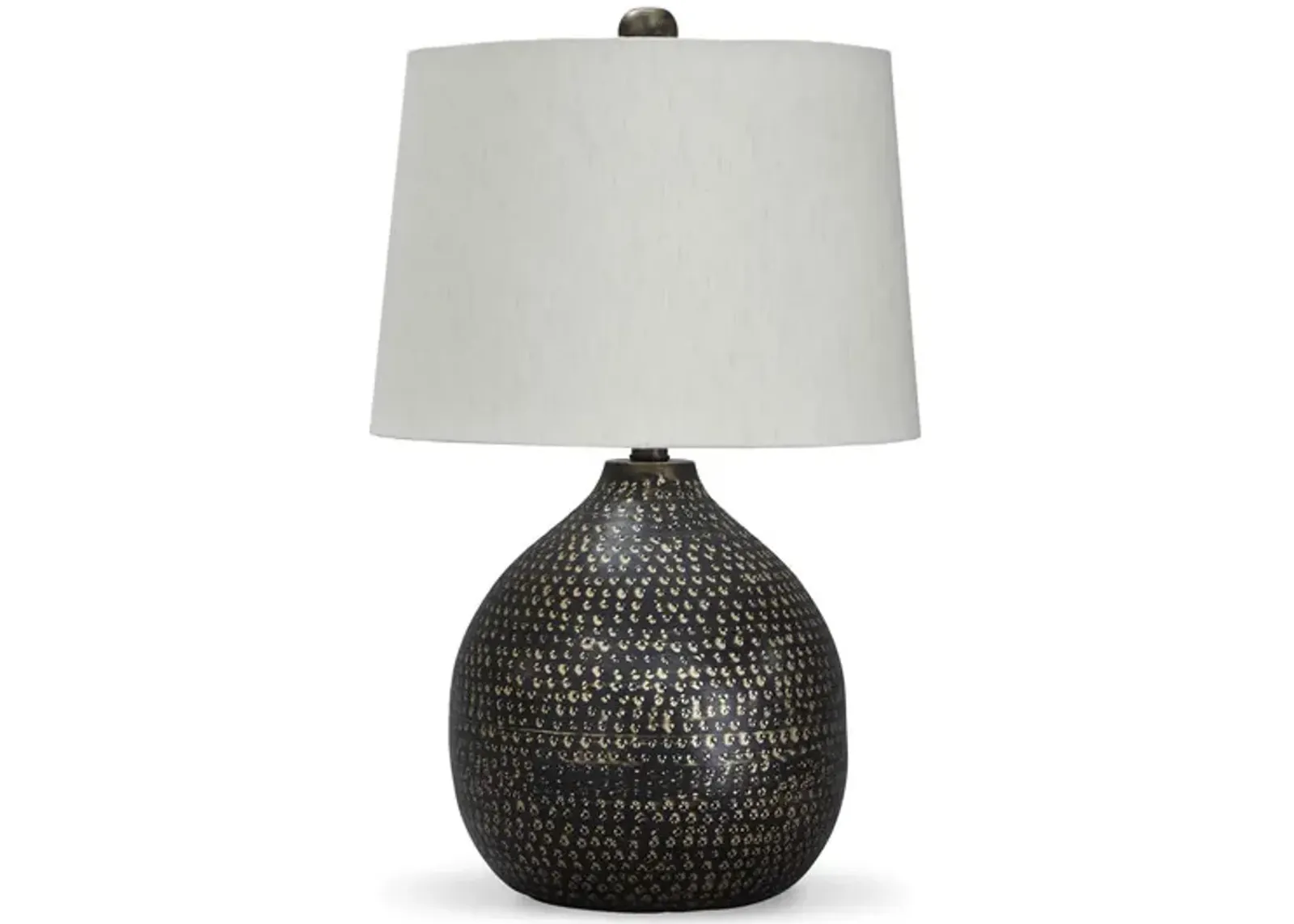 Blaire Table Lamp