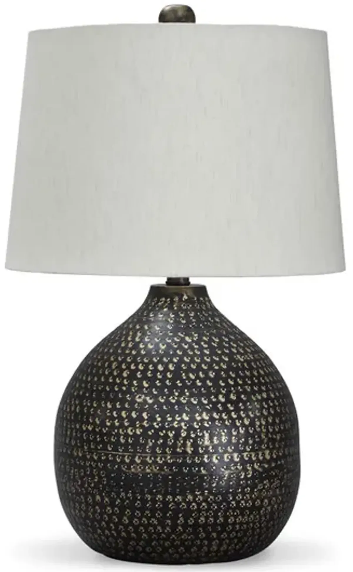 Blaire Table Lamp