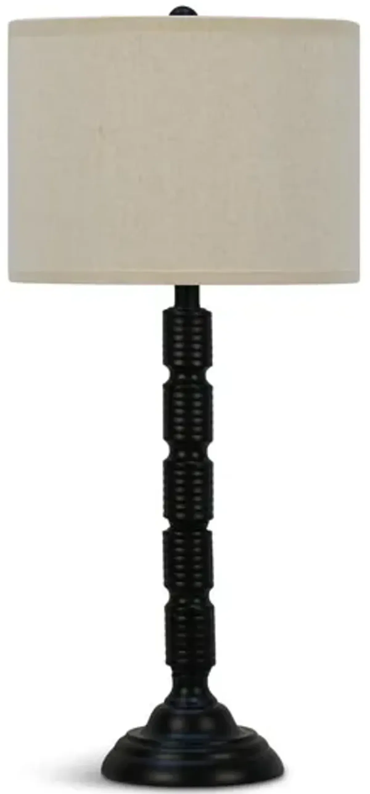 Sol Table Lamp