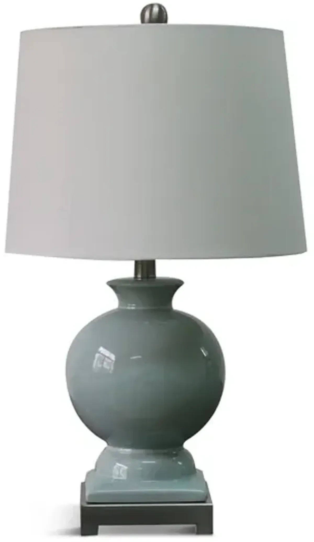 Ila Table Lamp