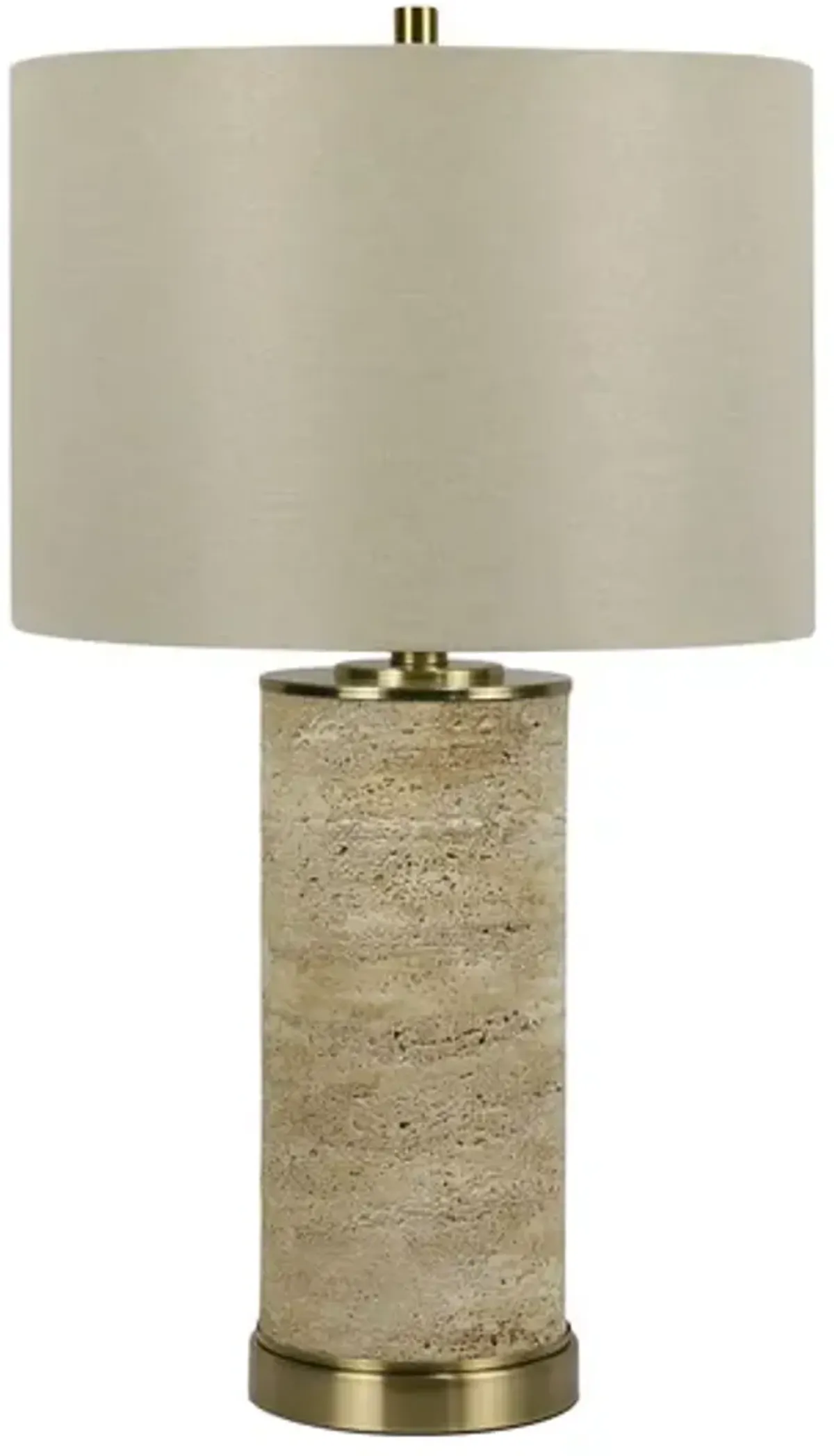 Eve Table Lamp