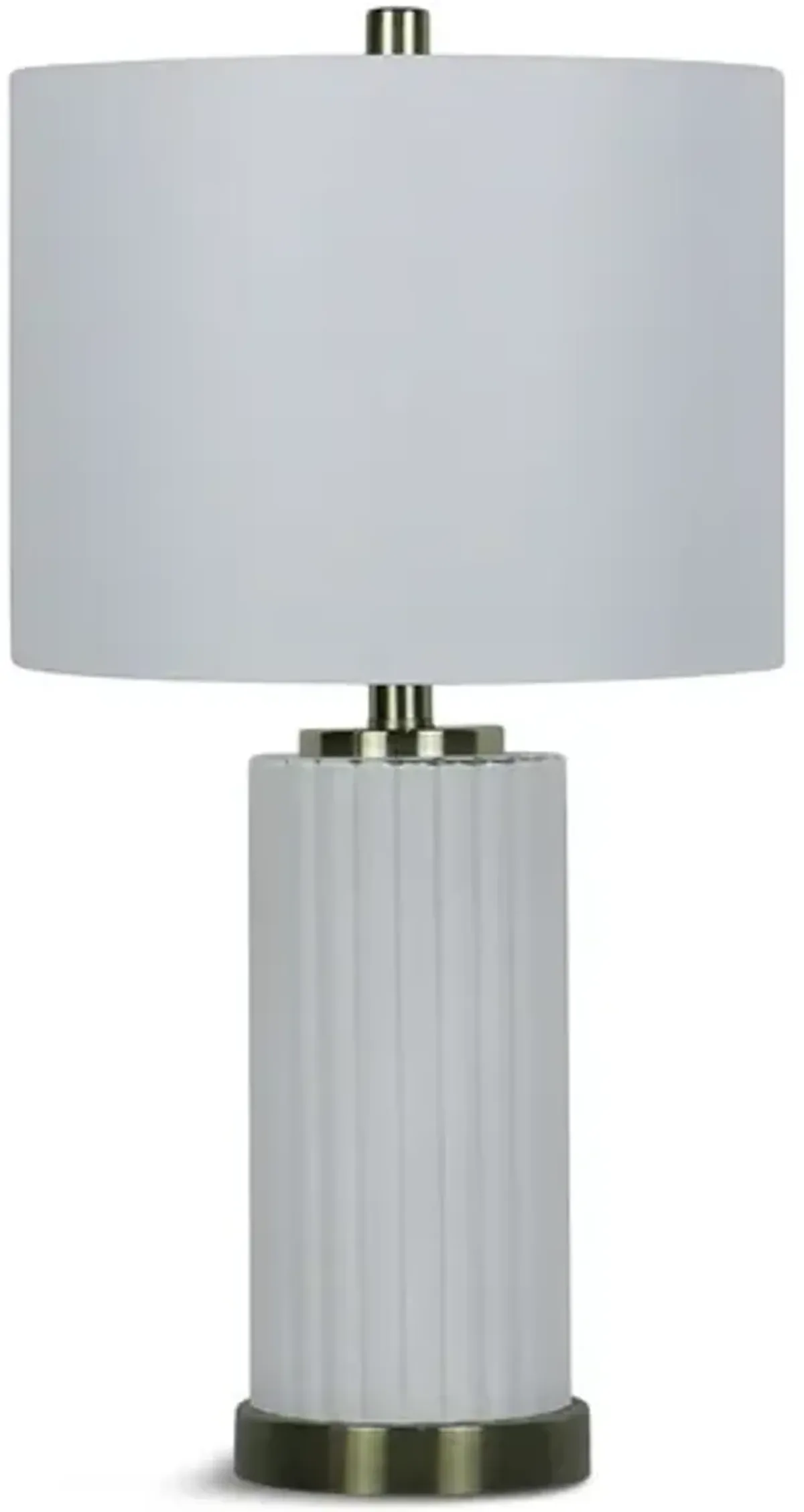 Fay Table Lamp