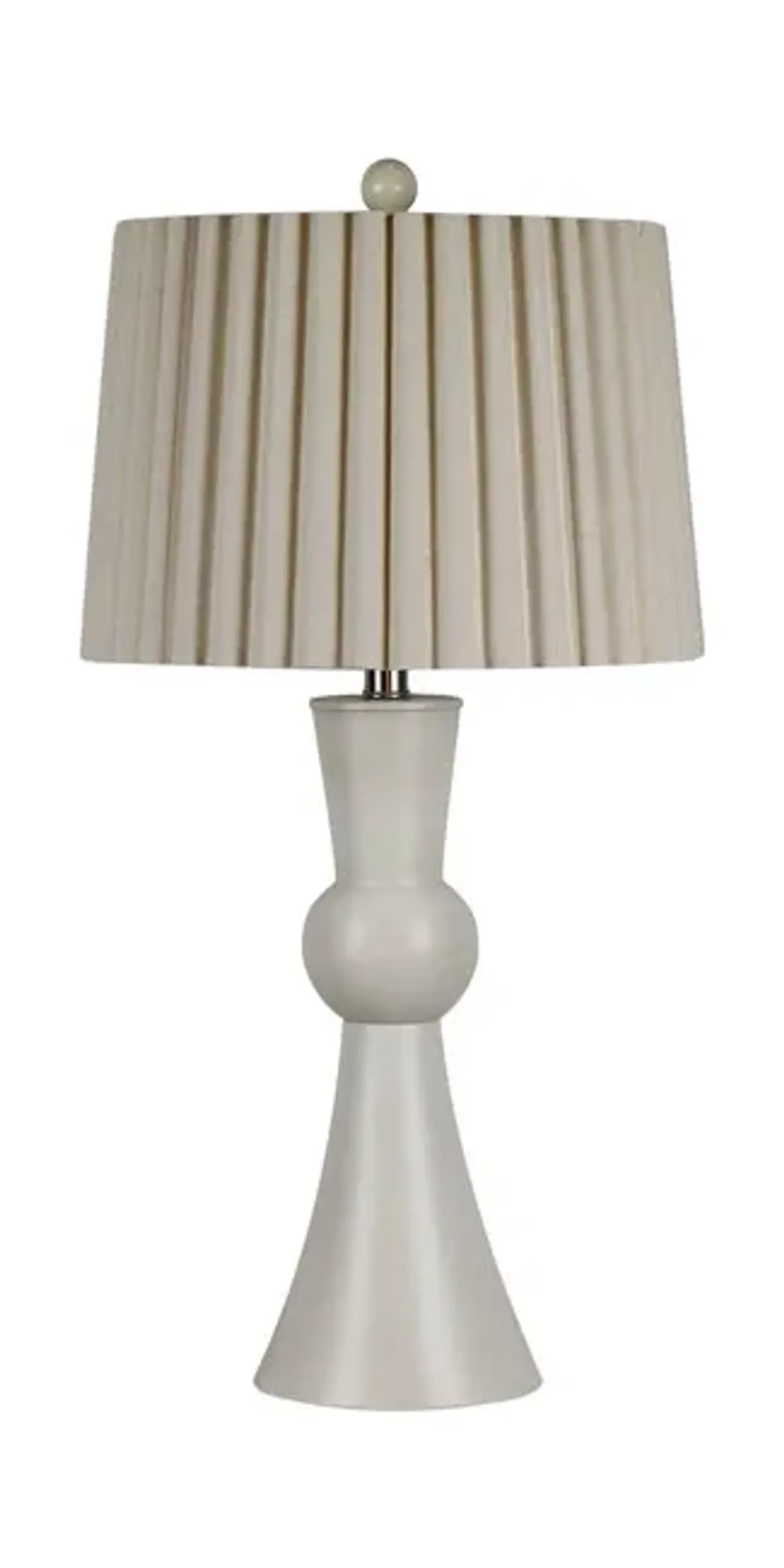 Dot Table Lamp