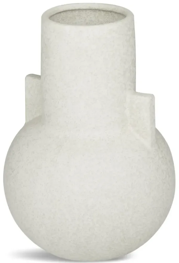 Cosmo Living Vase