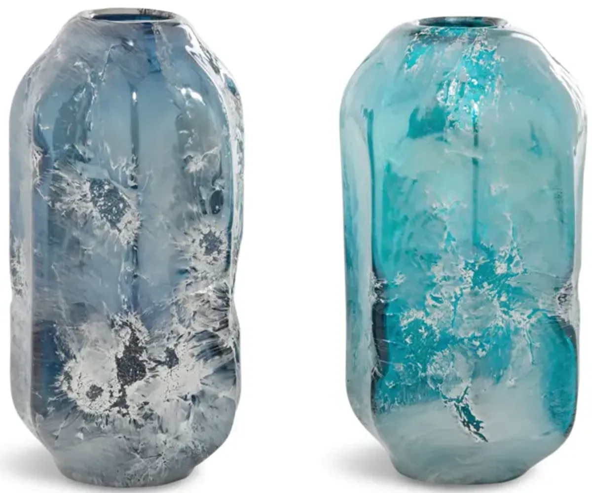 Orlie Vases - Set of 2