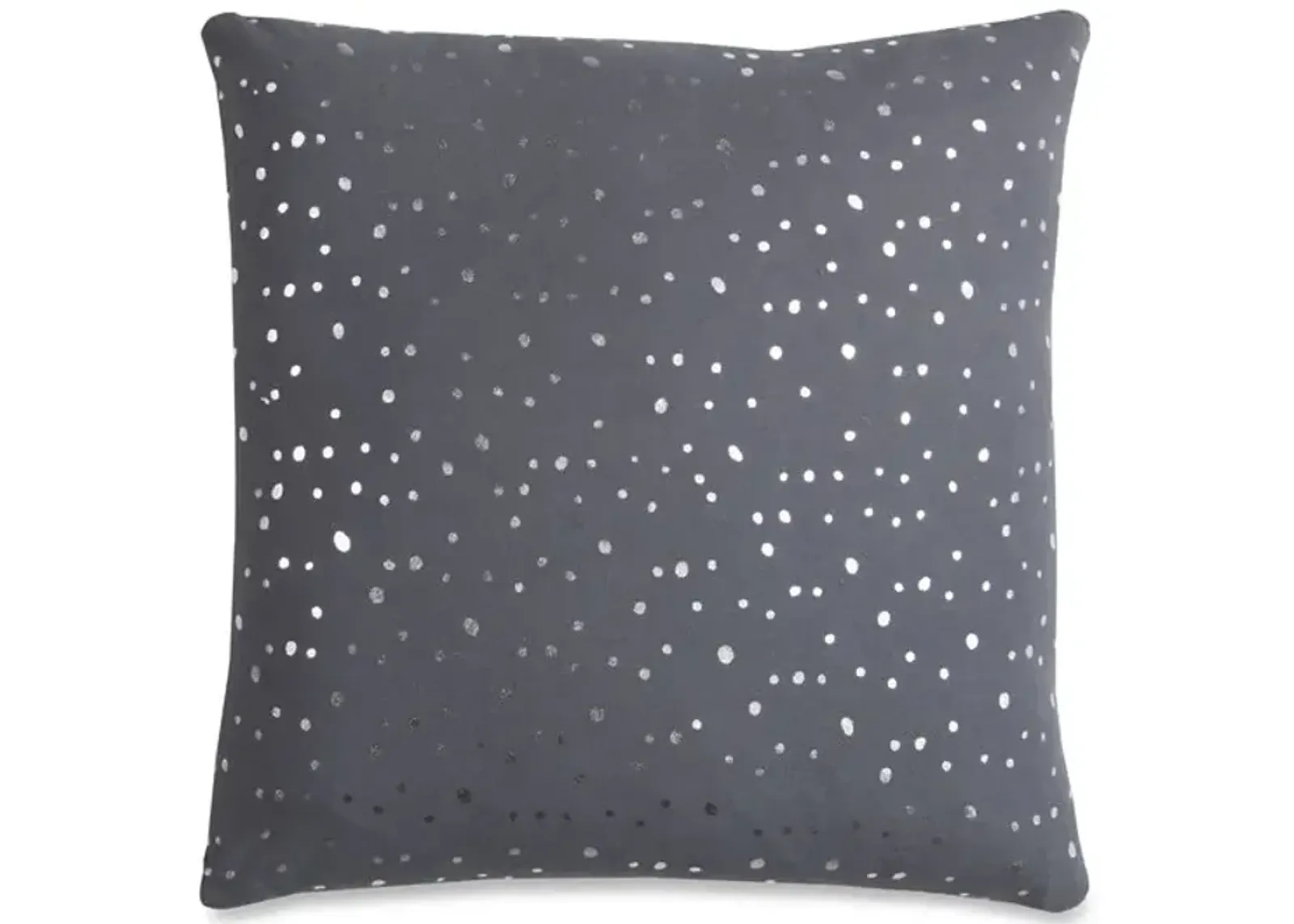 Starry Night Pillow