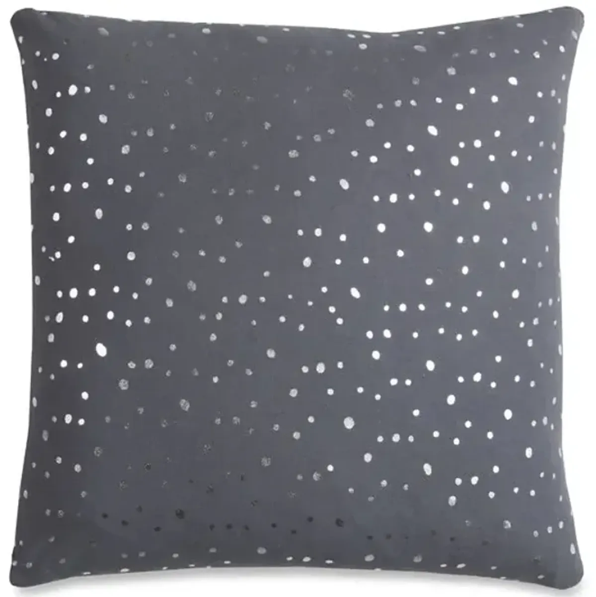 Starry Night Pillow