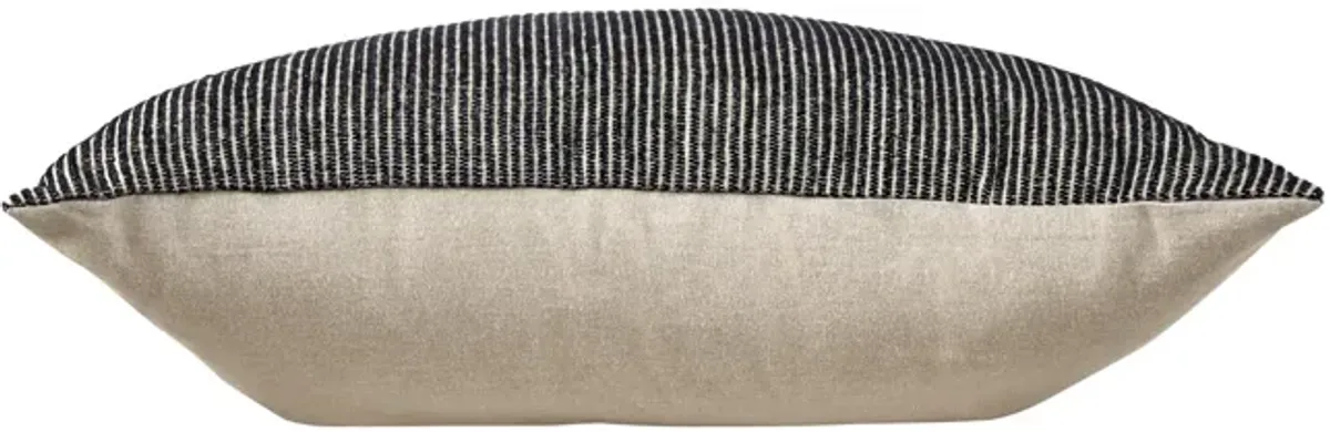 Edelmont Pillow