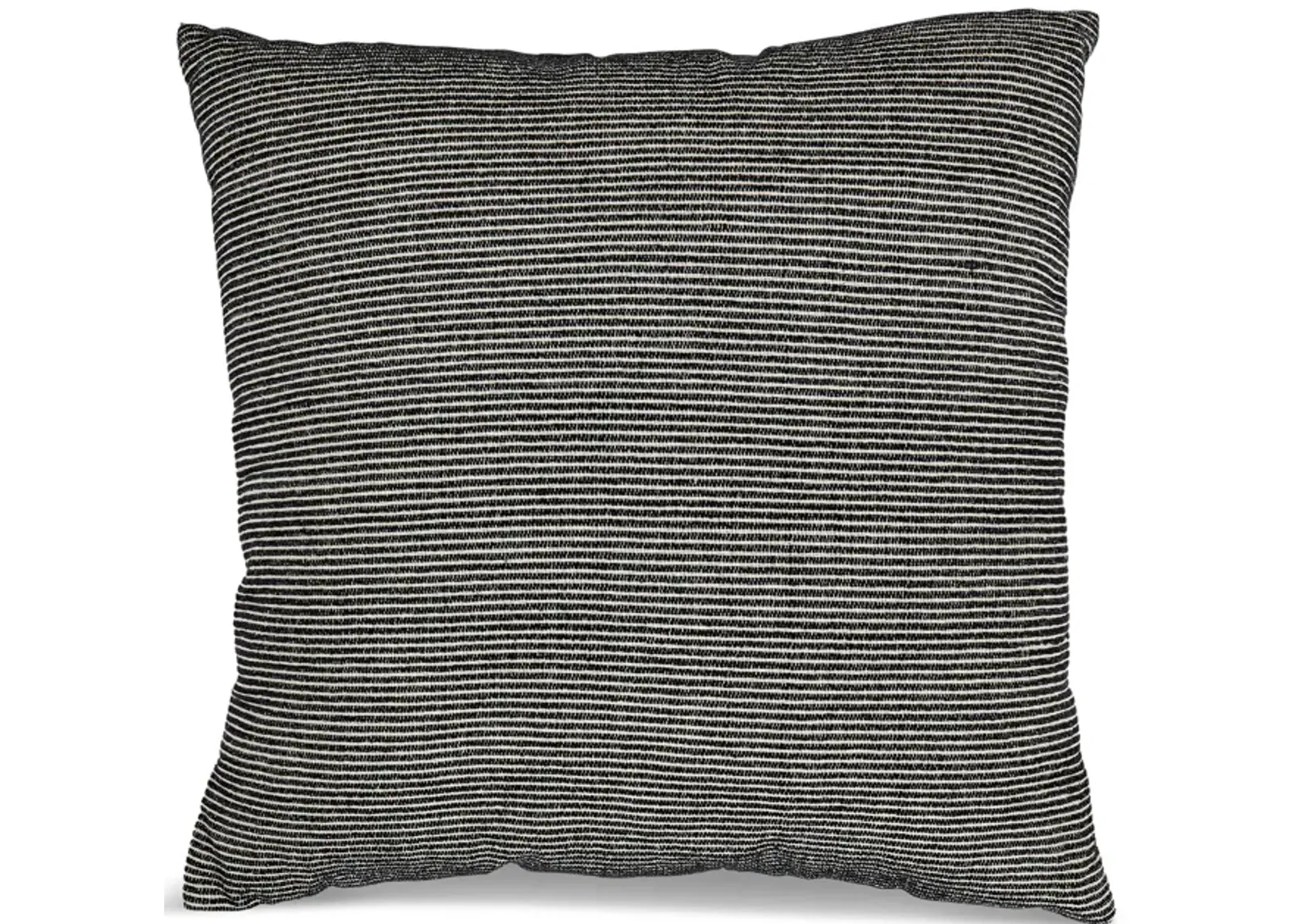 Edelmont Pillow