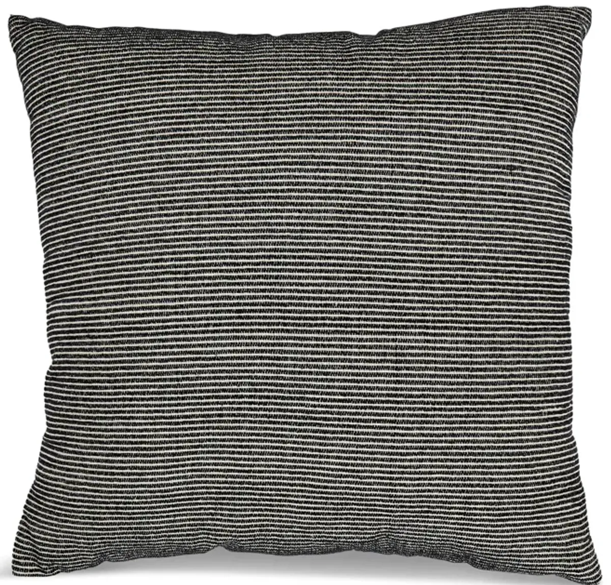 Edelmont Pillow