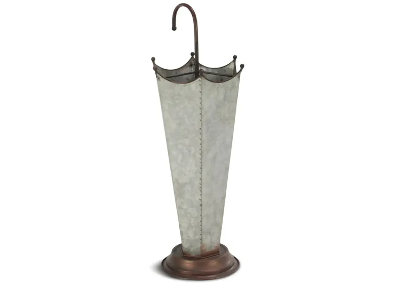 Umbrella Stand