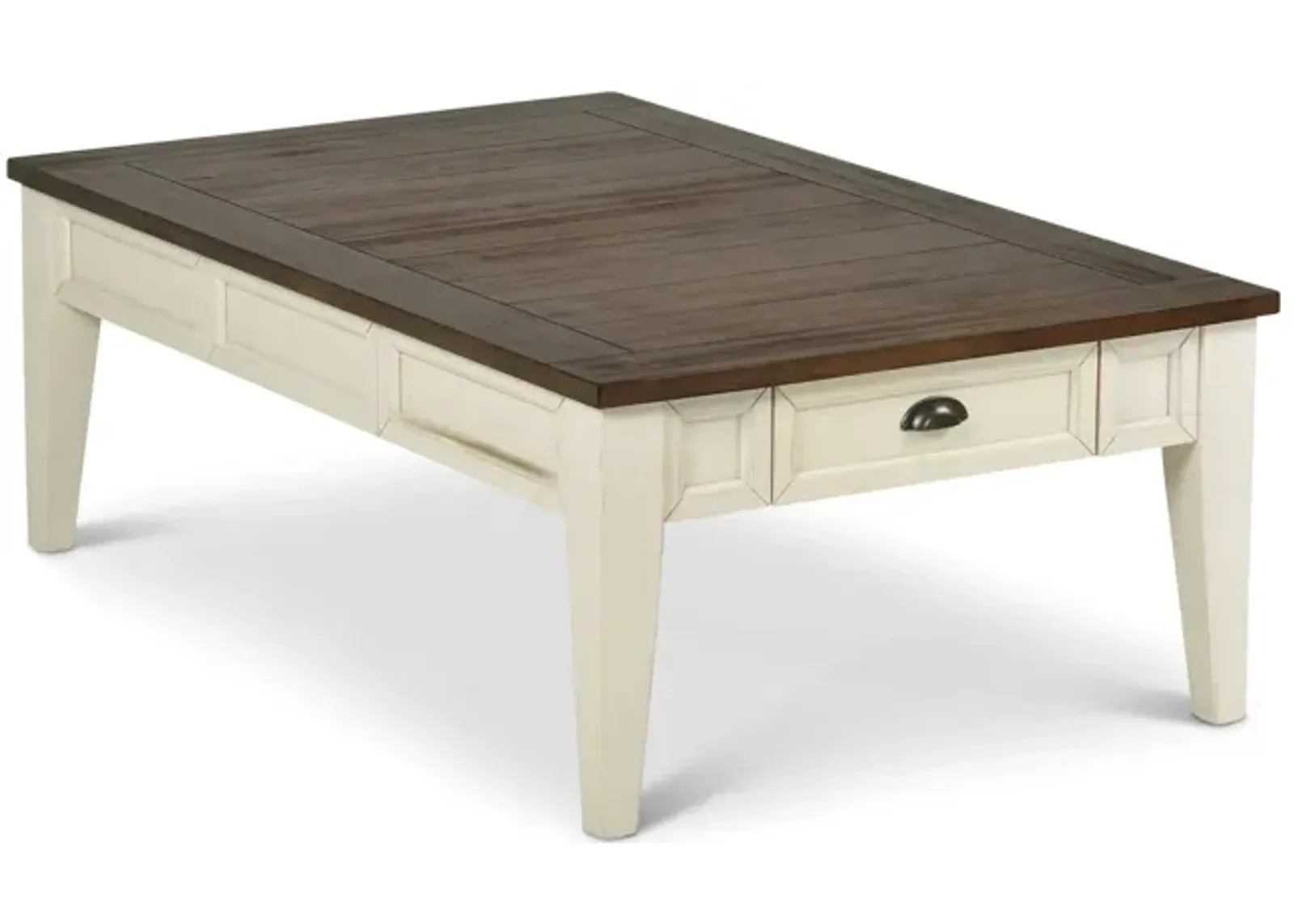 Cayla Coffee Table