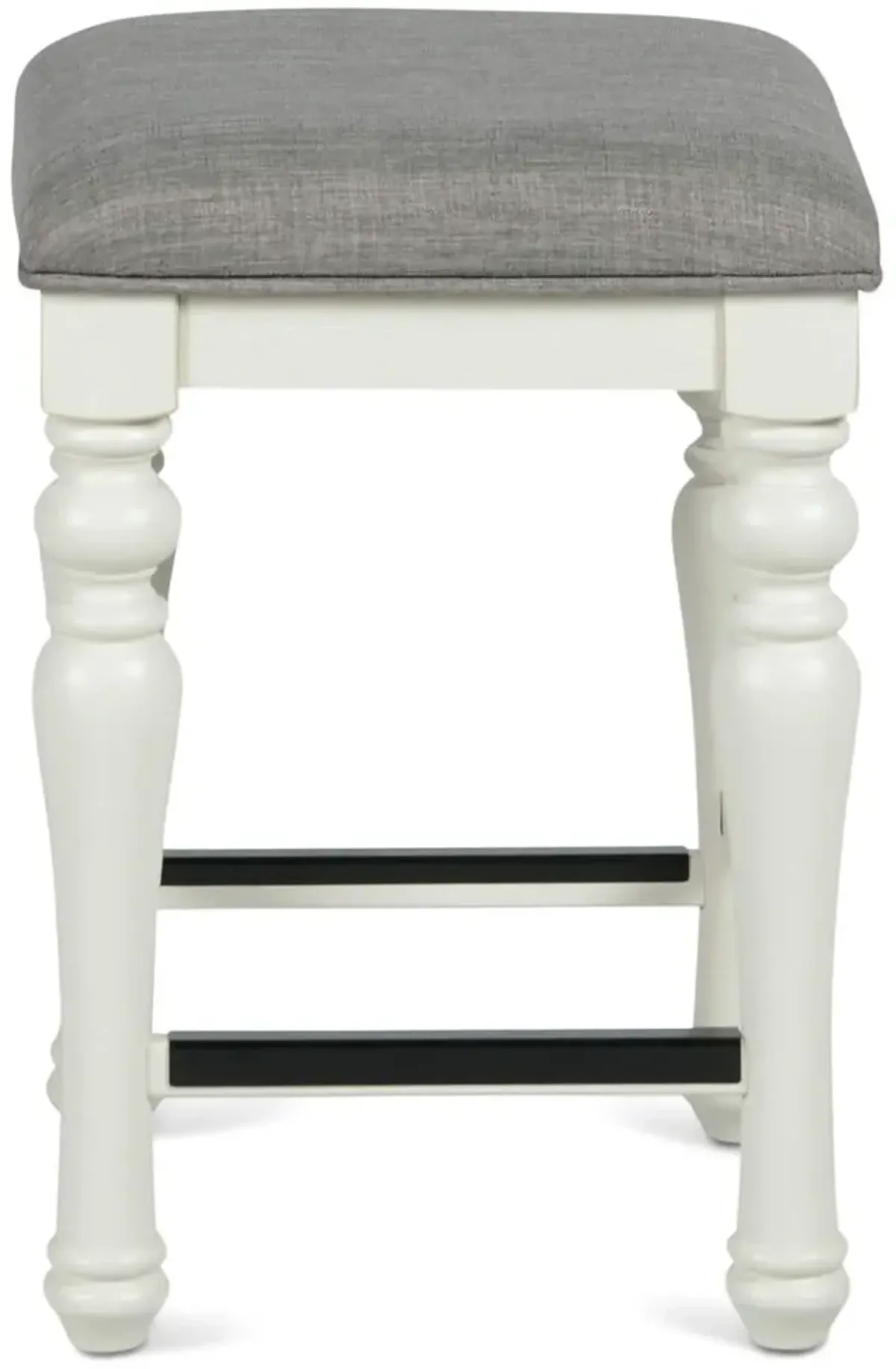 Dolson Sofa Bar Table With 3 Stools