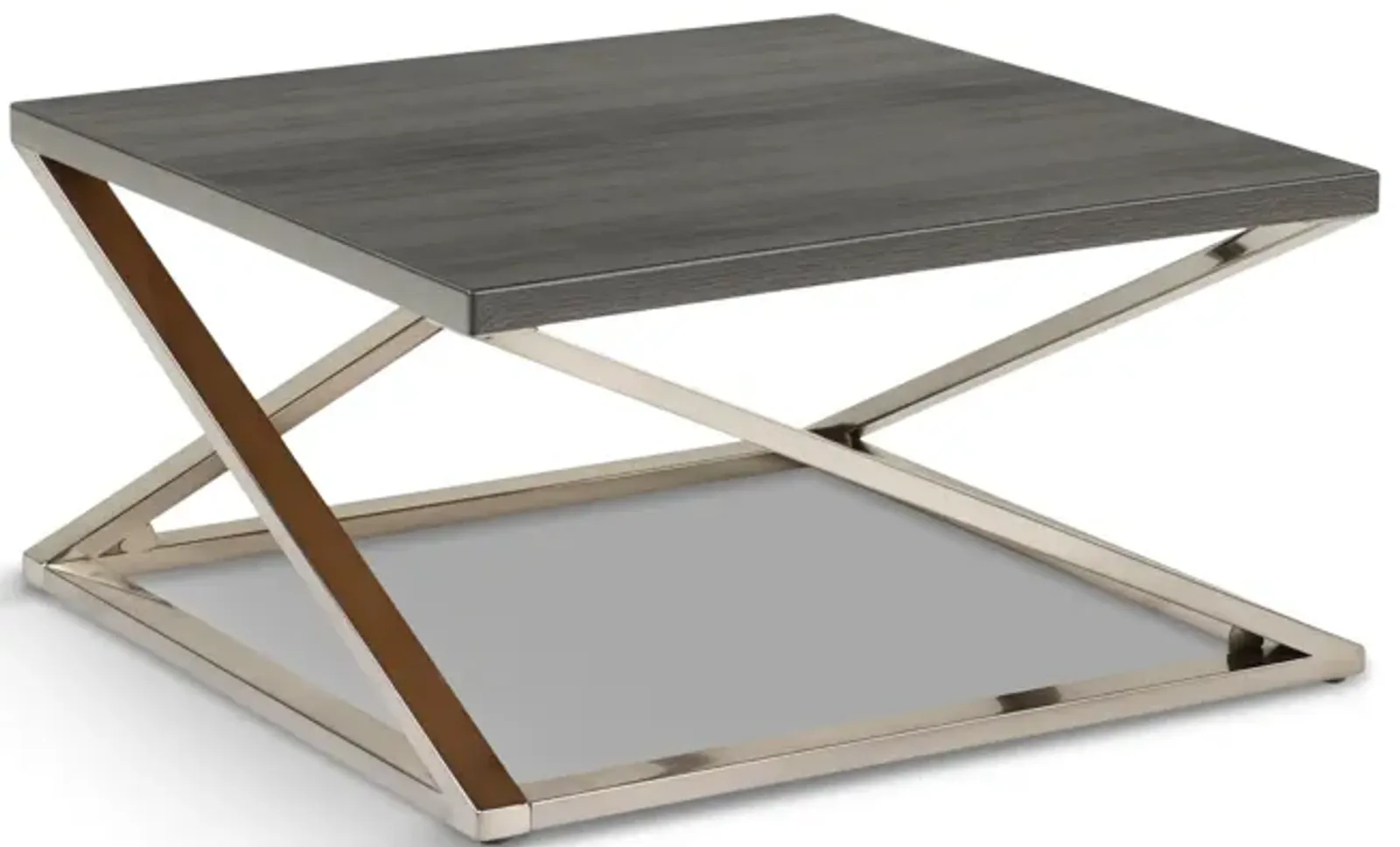 Bria Coffee Table