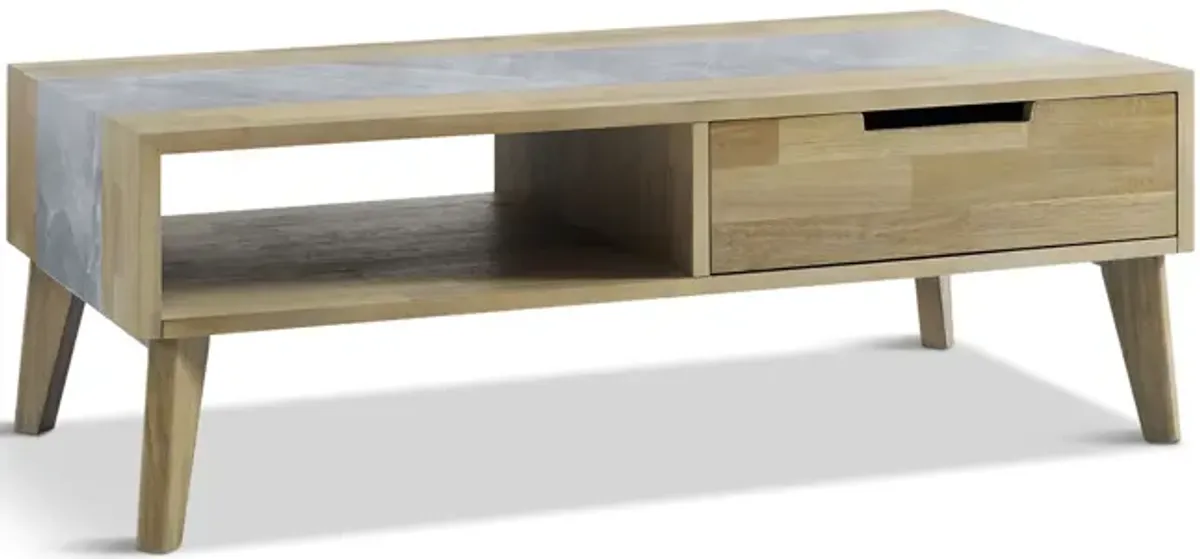 Stewart Coffee Table