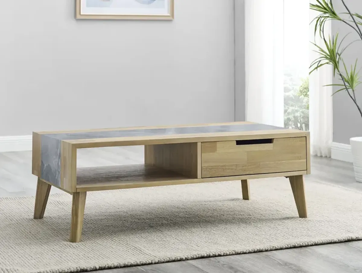 Stewart Coffee Table