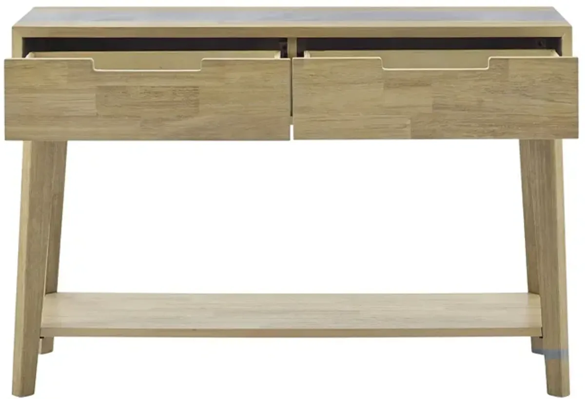 Stewart Sofa Table