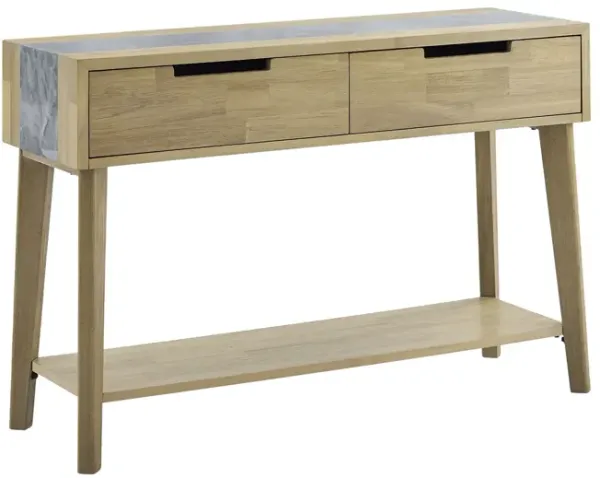 Stewart Sofa Table