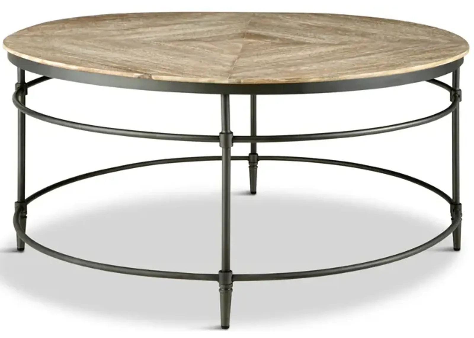 Cody Coffee Table