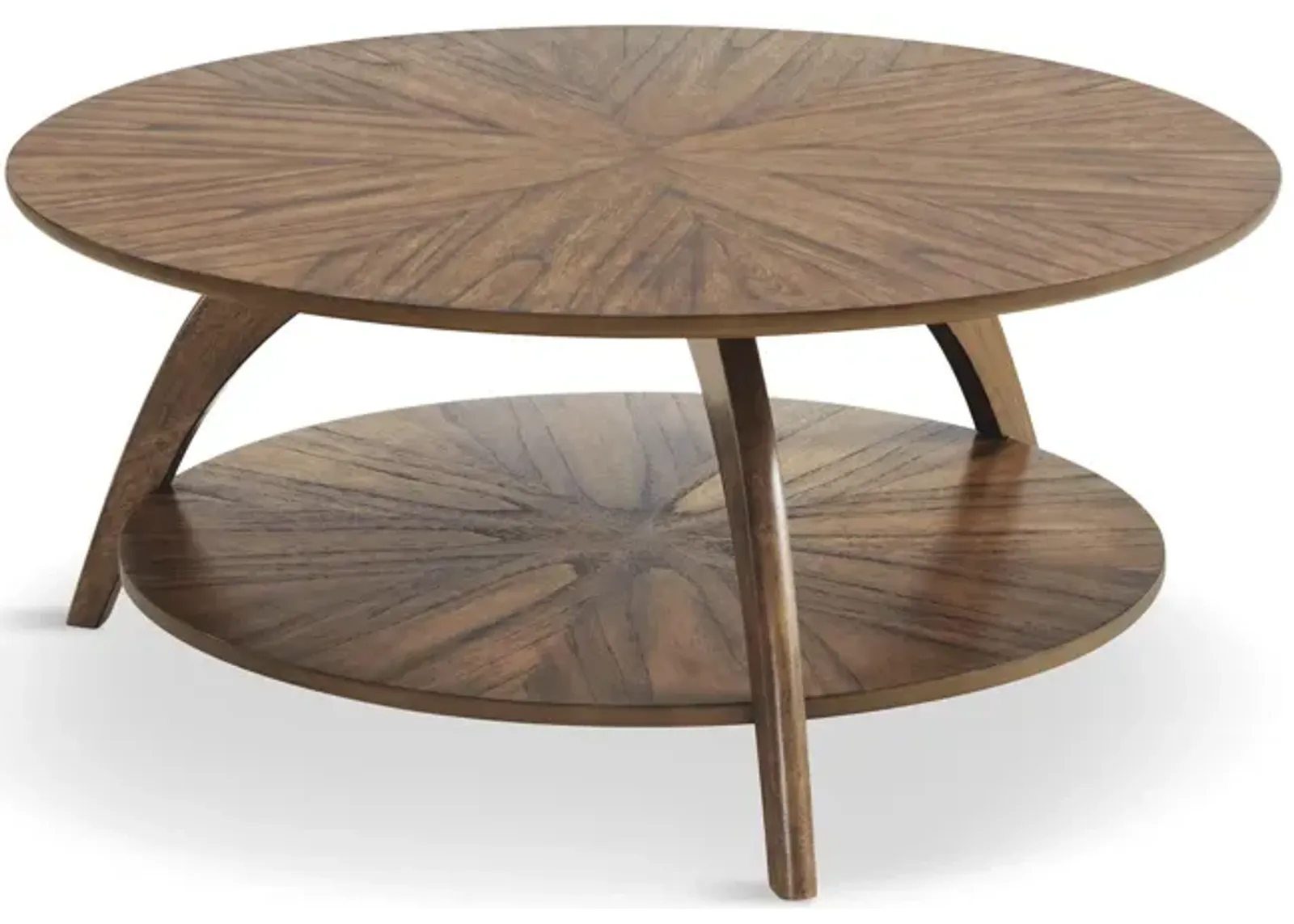 Hyde Coffee Table