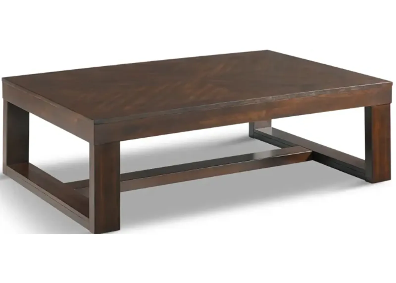 Antonio Coffee Table