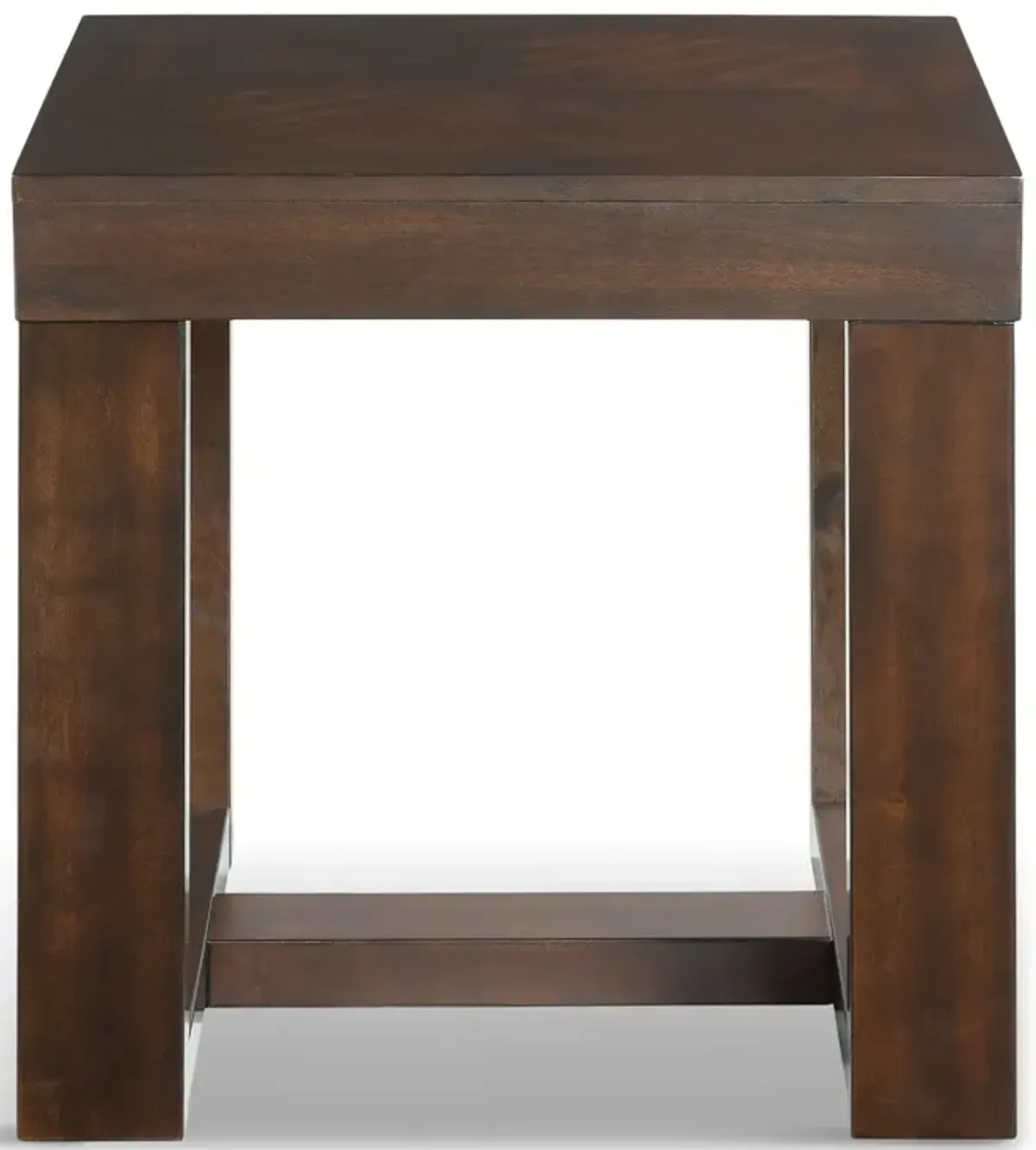 Antonio End Table