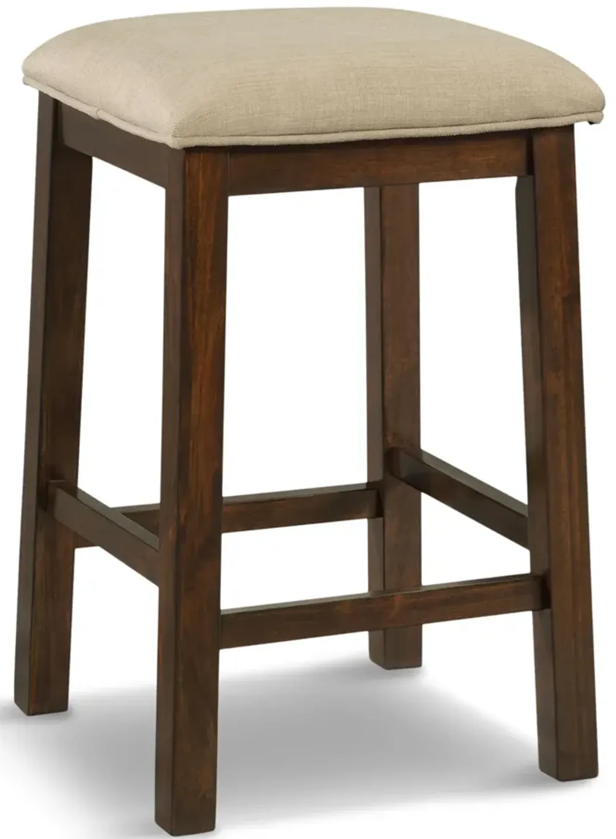 Antonio Sofa Bar Table With 3 Stools