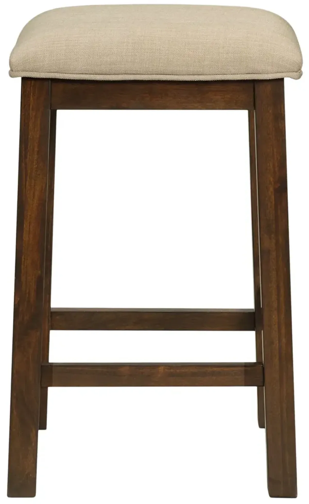 Antonio Sofa Bar Table With 3 Stools