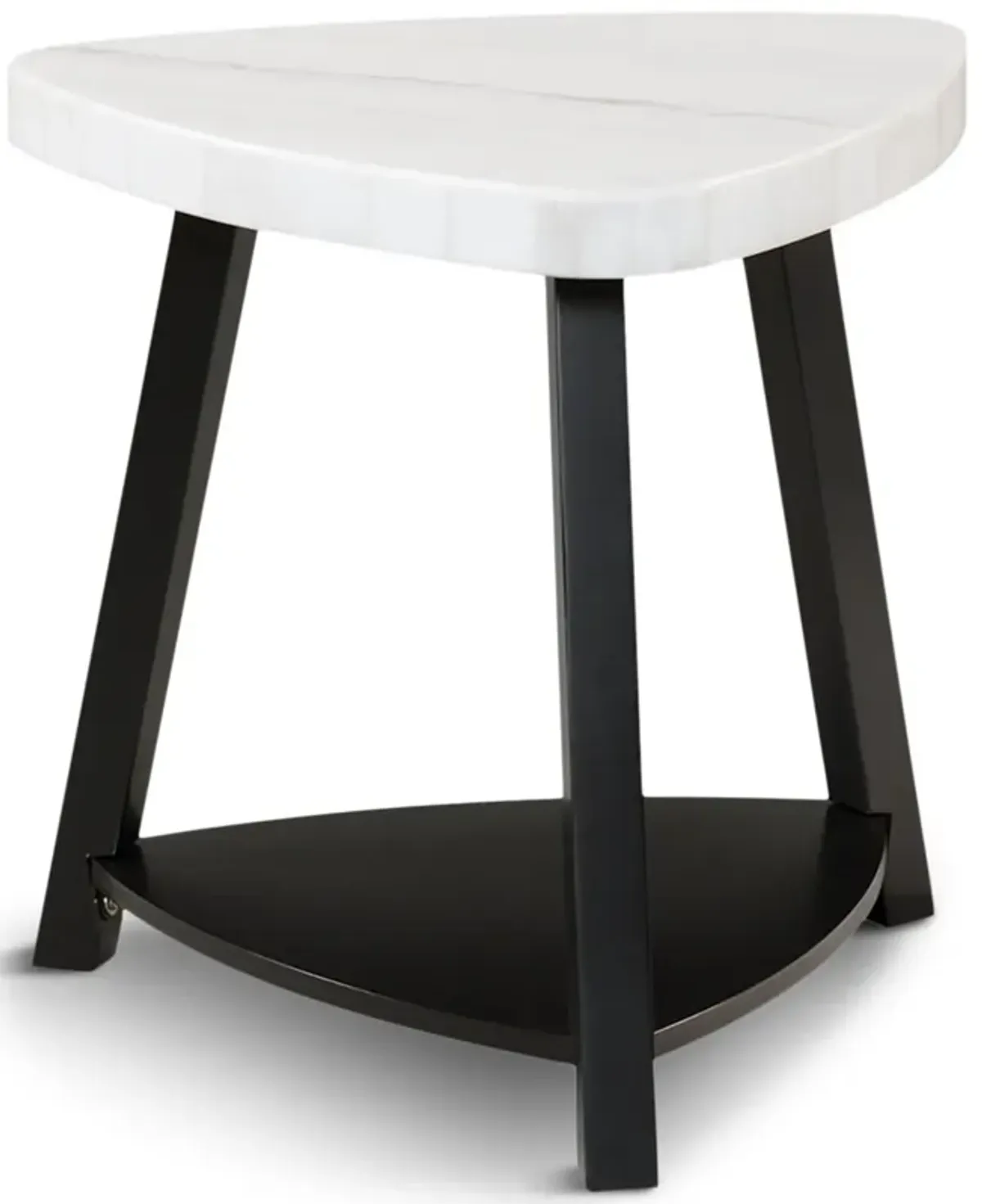 Dublin End Table