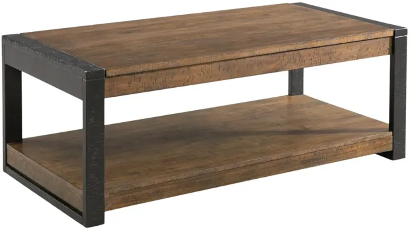 Augustus Coffee Table