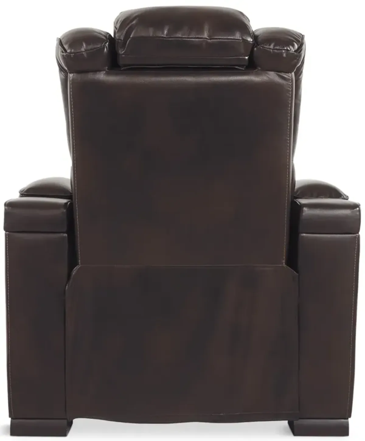 Mueller Power Recliner