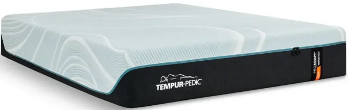 TEMPUR-ProAdapt Firm Twin XL Mattress